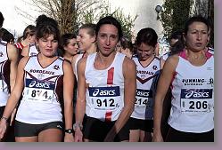 Begles 15.12.13 01 670 * 679 x 453 * (135KB)